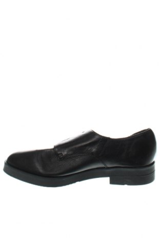 Dámské boty  Pieces, Velikost 41, Barva Černá, Cena  462,00 Kč