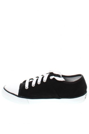 Γυναικεία παπούτσια Polo By Ralph Lauren, Μέγεθος 35, Χρώμα Μαύρο, Τιμή 29,59 €