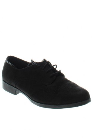 Dámské boty  Primark, Velikost 38, Barva Černá, Cena  299,00 Kč
