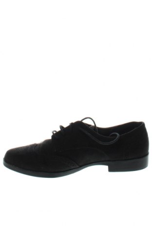 Dámské boty  Primark, Velikost 38, Barva Černá, Cena  299,00 Kč