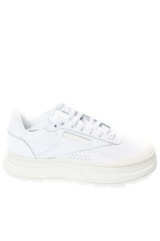 Γυναικεία παπούτσια Reebok, Μέγεθος 37, Χρώμα Λευκό, Τιμή 42,11 €