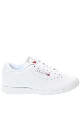 Γυναικεία παπούτσια Reebok, Μέγεθος 38, Χρώμα Λευκό, Τιμή 70,54 €
