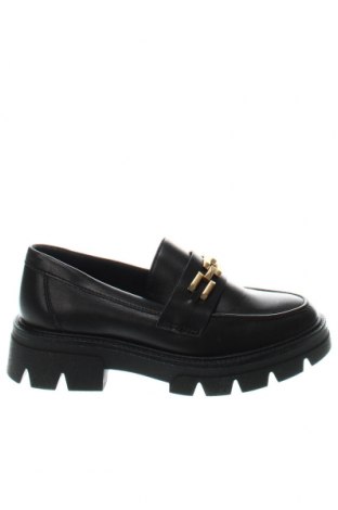 Γυναικεία παπούτσια S.Oliver, Μέγεθος 36, Χρώμα Μαύρο, Τιμή 52,58 €