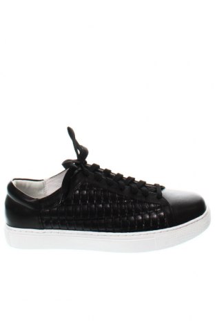 Дамски обувки SUNCOO, Размер 37, Цвят Черен, Цена 98,80 лв.