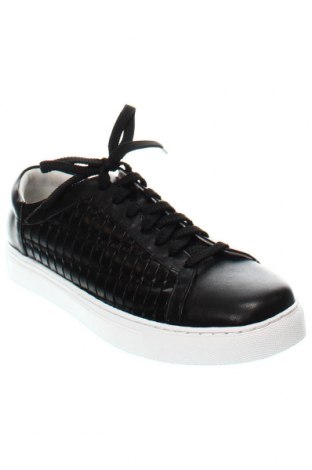Γυναικεία παπούτσια SUNCOO, Μέγεθος 37, Χρώμα Μαύρο, Τιμή 50,93 €