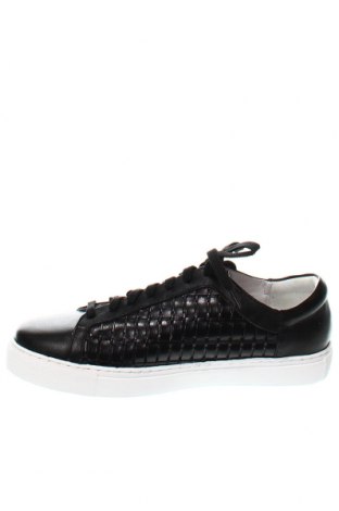 Γυναικεία παπούτσια SUNCOO, Μέγεθος 37, Χρώμα Μαύρο, Τιμή 50,93 €