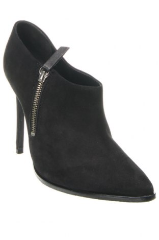 Дамски обувки Schutz, Размер 40, Цвят Черен, Цена 55,74 лв.