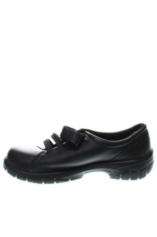 Dámské boty  Sievi, Velikost 41, Barva Černá, Cena  1 483,00 Kč