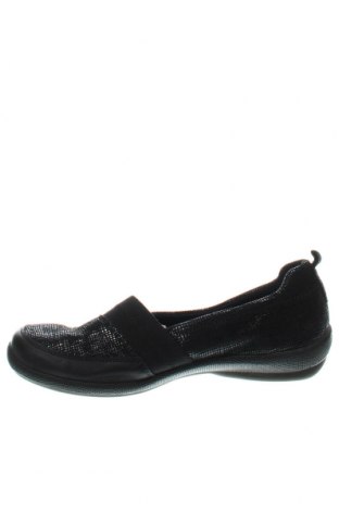 Dámské boty  Sievi, Velikost 39, Barva Černá, Cena  1 144,00 Kč
