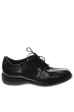 Дамски обувки Stonefly, Размер 41, Цвят Черен, Цена 64,00 лв.