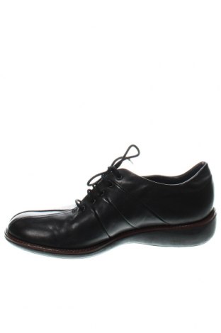 Дамски обувки Stonefly, Размер 41, Цвят Черен, Цена 64,00 лв.