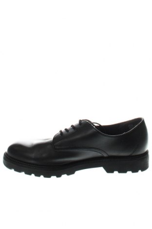 Γυναικεία παπούτσια Tamaris, Μέγεθος 38, Χρώμα Μαύρο, Τιμή 27,22 €