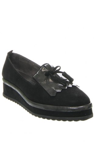 Γυναικεία παπούτσια Tamaris, Μέγεθος 40, Χρώμα Μαύρο, Τιμή 67,77 €