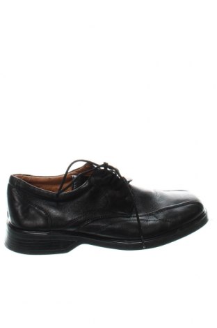 Dámske topánky  Tango, Veľkosť 38, Farba Čierna, Cena  21,77 €