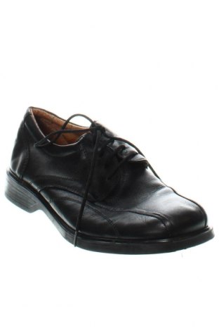 Dámské boty  Tango, Velikost 38, Barva Černá, Cena  571,00 Kč