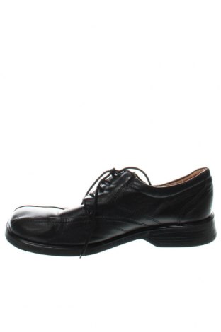 Γυναικεία παπούτσια Tango, Μέγεθος 38, Χρώμα Μαύρο, Τιμή 11,09 €