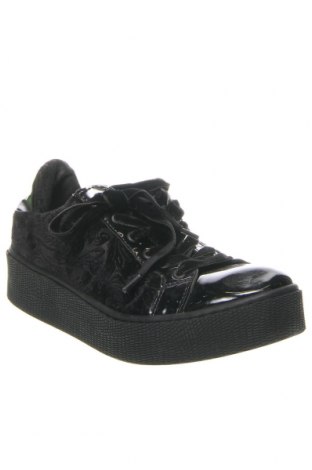Dámské boty  Tango, Velikost 40, Barva Černá, Cena  861,00 Kč