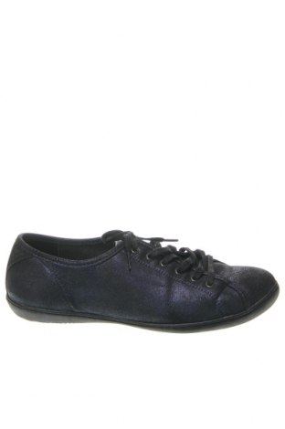 Dámské boty  Tbs, Velikost 39, Barva Modrá, Cena  596,00 Kč