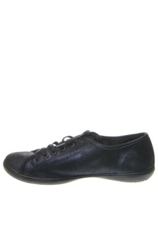 Dámské boty  Tbs, Velikost 39, Barva Modrá, Cena  701,00 Kč
