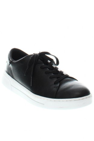 Dámské boty  Ted Baker, Velikost 40, Barva Černá, Cena  1 339,00 Kč