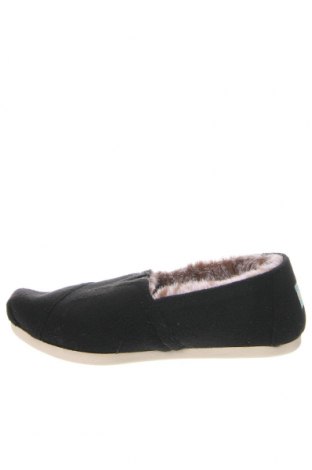 Dámské boty  Toms, Velikost 35, Barva Černá, Cena  1 478,00 Kč