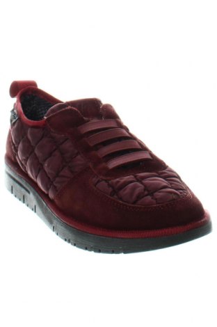 Γυναικεία παπούτσια Toni Pons, Μέγεθος 35, Χρώμα Κόκκινο, Τιμή 14,72 €
