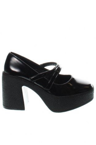 Дамски обувки Truffle, Размер 38, Цвят Черен, Цена 47,74 лв.