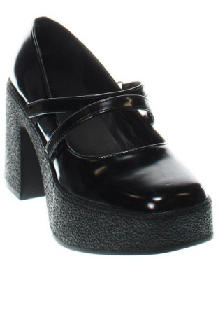 Дамски обувки Truffle, Размер 38, Цвят Черен, Цена 41,54 лв.