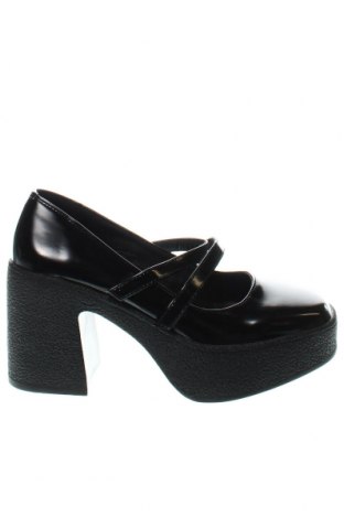 Дамски обувки Truffle, Размер 40, Цвят Черен, Цена 41,54 лв.