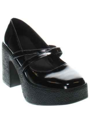 Дамски обувки Truffle, Размер 40, Цвят Черен, Цена 47,74 лв.