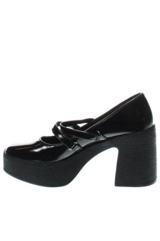 Дамски обувки Truffle, Размер 40, Цвят Черен, Цена 41,54 лв.