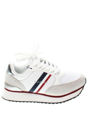 Γυναικεία παπούτσια U.S. Polo Assn., Μέγεθος 36, Χρώμα Πολύχρωμο, Τιμή 82,99 €