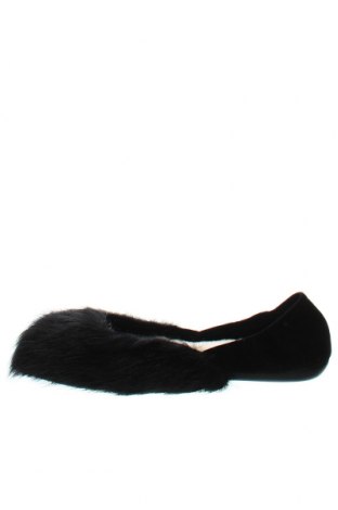Damenschuhe UGG Australia, Größe 37, Farbe Schwarz, Preis 43,12 €