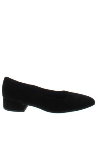 Дамски обувки Vagabond, Размер 39, Цвят Черен, Цена 54,00 лв.