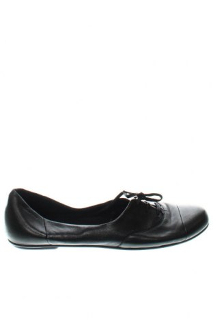 Γυναικεία παπούτσια Vagabond, Μέγεθος 40, Χρώμα Μαύρο, Τιμή 29,69 €