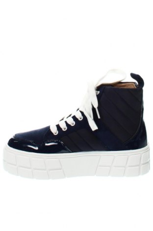 Dámské boty  Vanessa Wu, Velikost 38, Barva Modrá, Cena  946,00 Kč