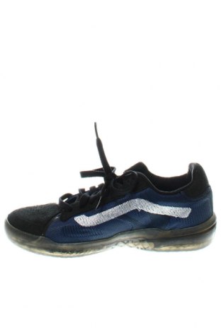 Dámske topánky  Vans, Veľkosť 36, Farba Modrá, Cena  48,97 €