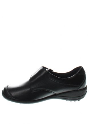 Γυναικεία παπούτσια Waldlaufer, Μέγεθος 38, Χρώμα Μαύρο, Τιμή 31,67 €