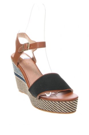 Γυναικεία παπούτσια Walkx, Μέγεθος 38, Χρώμα Πολύχρωμο, Τιμή 24,12 €