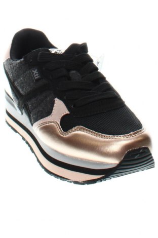 Γυναικεία παπούτσια Xti, Μέγεθος 37, Χρώμα Πολύχρωμο, Τιμή 51,00 €