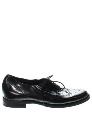 Damenschuhe Zapatos, Größe 40, Farbe Schwarz, Preis 33,40 €