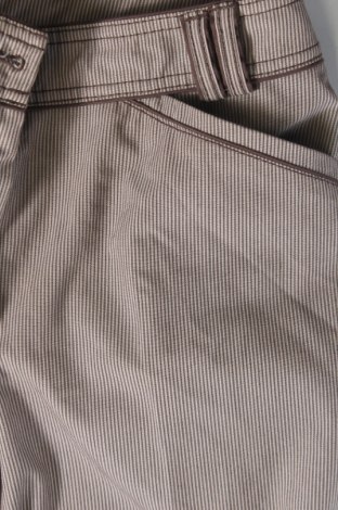 Dámské kalhoty , Velikost M, Barva Béžová, Cena  102,00 Kč