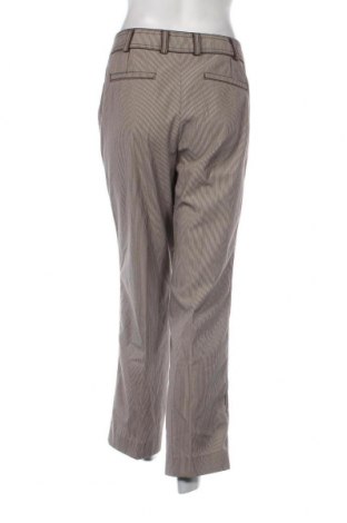 Pantaloni de femei, Mărime M, Culoare Bej, Preț 18,12 Lei