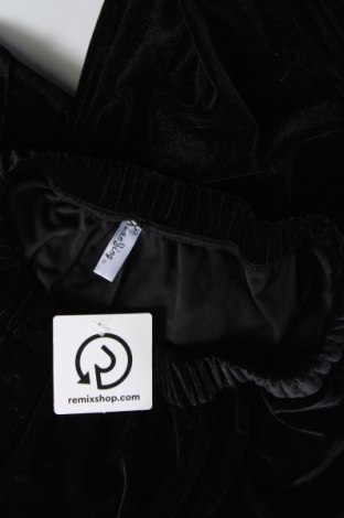 Dámske nohavice, Veľkosť M, Farba Čierna, Cena  4,11 €
