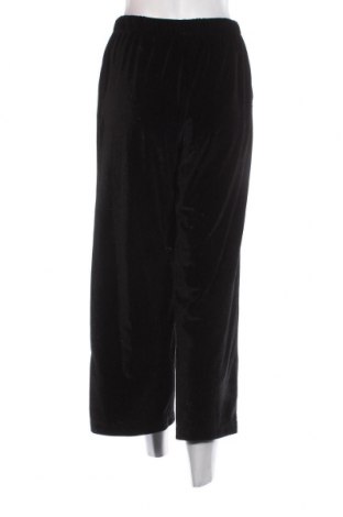 Дамски панталон, Размер M, Цвят Черен, Цена 8,99 лв.
