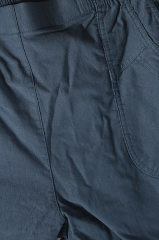Pantaloni de femei, Mărime M, Culoare Albastru, Preț 20,03 Lei
