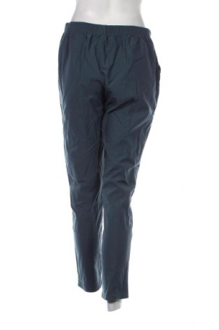 Γυναικείο παντελόνι, Μέγεθος M, Χρώμα Μπλέ, Τιμή 4,13 €