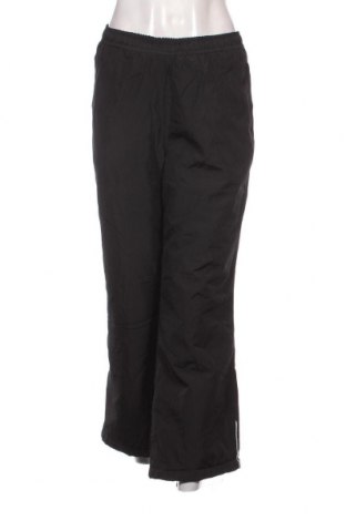 Дамски панталон, Размер L, Цвят Черен, Цена 7,54 лв.