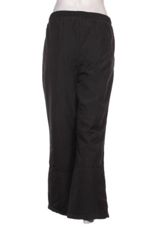 Damenhose, Größe L, Farbe Schwarz, Preis 3,83 €