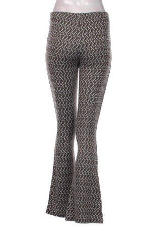 Γυναικείο παντελόνι, Μέγεθος S, Χρώμα Πολύχρωμο, Τιμή 4,13 €
